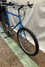 23" Schwinn Sierra (0774 C2U)