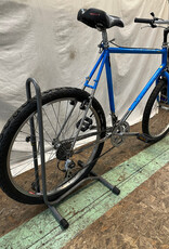 23" Schwinn Sierra (0774 C2U)