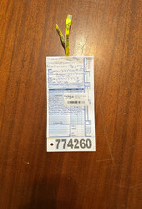 23" Schwinn Sierra (0774 C2U)