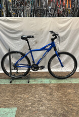 Cannondale 17.5" Cannondale F400 (5291 I3U)