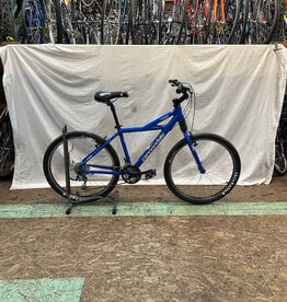 Cannondale 17.5" Cannondale F400 (5291 I3L)
