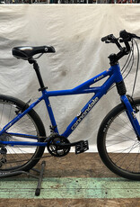 Cannondale 17.5" Cannondale F400 (5291 I3U)
