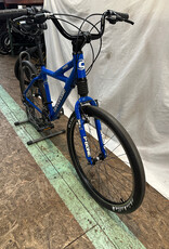 Cannondale 17.5" Cannondale F400 (5291 I3U)