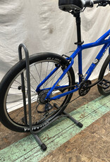 Cannondale 17.5" Cannondale F400 (5291 I3U)