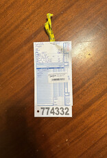 Cannondale 17.5" Cannondale F400 (5291 H1L)