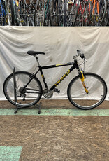 19" Specialized Rockhopper (0037 B2L)