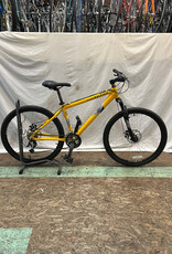 Raleigh 16"  Raleigh Mojave 2.0 (7914 B2L)