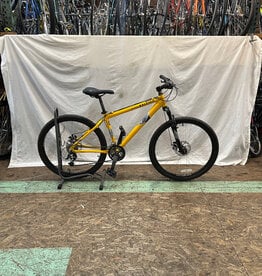 Raleigh 16"  Raleigh Mojave 2.0 (7914 B2L)
