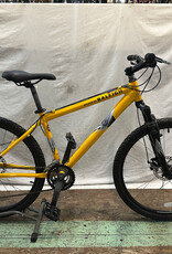 Raleigh 16"  Raleigh Mojave 2.0 (7914 B2L)