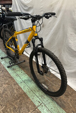 Raleigh 16"  Raleigh Mojave 2.0 (7914 B2L)