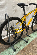 Raleigh 16"  Raleigh Mojave 2.0 (7914 B2L)
