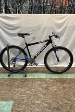 Raleigh 18" Raleigh M600 (0490 B2L)