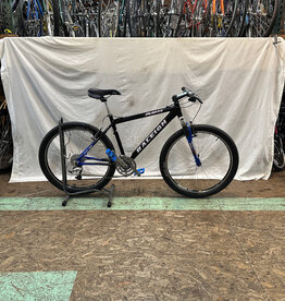 Raleigh 18" Raleigh M600 (0490 B2U)