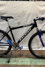 Raleigh 18" Raleigh M600 (0490 B2L)