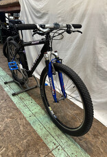 Raleigh 18" Raleigh M600 (0490 B2L)