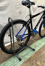 Raleigh 18" Raleigh M600 (0490 B2U)
