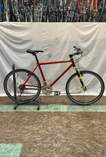 Gary Fisher 19" Gary FisherHardTail (4641 B2L)
