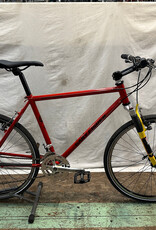 Gary Fisher 19" Gary FisherHardTail (4641 B2L)