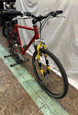 Gary Fisher 19" Gary FisherHardTail (4641 B2L)
