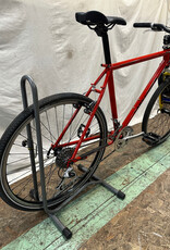 Gary Fisher 19" Gary FisherHardTail (4641 B2L)