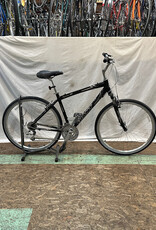 19.5"  Giant Cypress DX (7798 B2L)