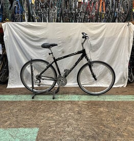 19.5"  Giant Cypress DX (7798 B2L)