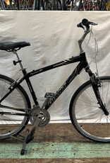 19.5"  Giant Cypress DX (7798 B2L)