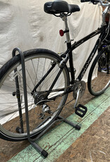 19.5"  Giant Cypress DX (7798 B2L)