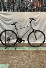 Diamondback 18" DiamondBack Maravista (4468 B2L)