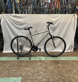 Diamondback 18" DiamondBack Maravista (4468 B2L)