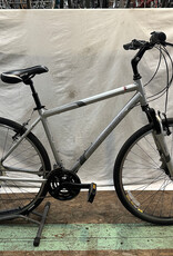 Diamondback 18" DiamondBack Maravista (4468 B2L)