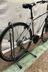 Diamondback 18" DiamondBack Maravista (4468 B2L)