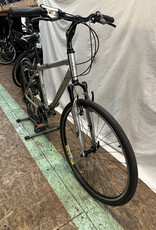 Diamondback 18" DiamondBack Maravista (4468 B2L)