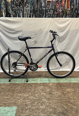Diamondback 19"  Diamondback Outlook (5207 B2L)