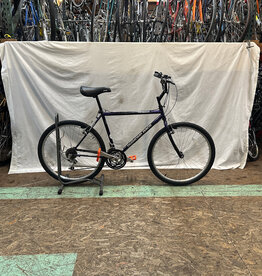 Diamondback 19"  Diamondback Outlook (5207 B2L)