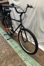 Diamondback 19"  Diamondback Outlook (5207 B2L)