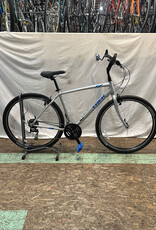 20"  Trek Verve 3 (327N I4L)
