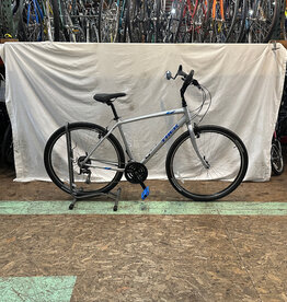 20"  Trek Verve 3 (327N I4L)