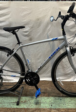 20"  Trek Verve 3 (327N I4L)