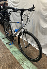 20"  Trek Verve 3 (327N I4L)