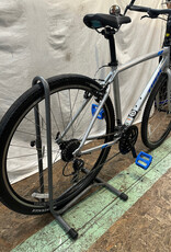 20"  Trek Verve 3 (327N I4L)