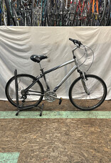 18.5" Trek Navigator 200 (3511 I4L)