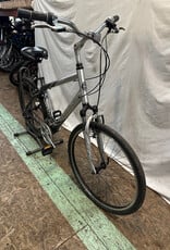 18.5" Trek Navigator 200 (3511 I4L)