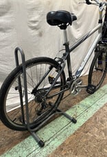 18.5" Trek Navigator 200 (3511 I4L)