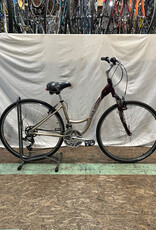 16"  Trek 7100 MultiTrack (3267 I3L)