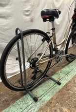 16"  Trek 7100 MultiTrack (3267 I3L)