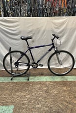 Cannondale 18"  Cannondale F200 (5N18 I3L)