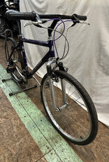 Cannondale 18"  Cannondale F200 (5N18 I3L)