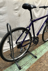 Cannondale 18"  Cannondale F200 (5N18 I3L)