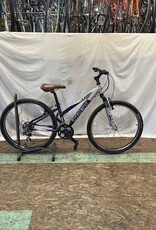 13" Trek 3700 (189A B3L)